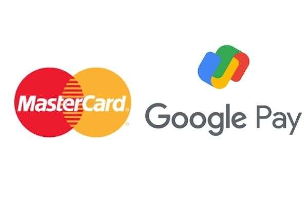Mastercard collaborates to bring Google Pay to South Africa