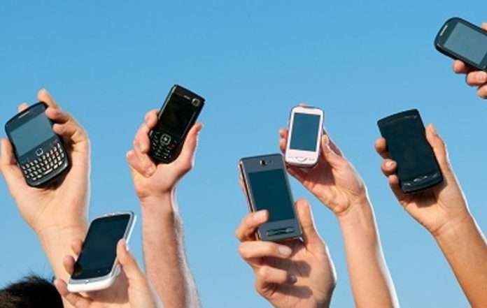 Global mobile subscriptions reach 8.3 billion, 5G hit 690 million – Ericsson