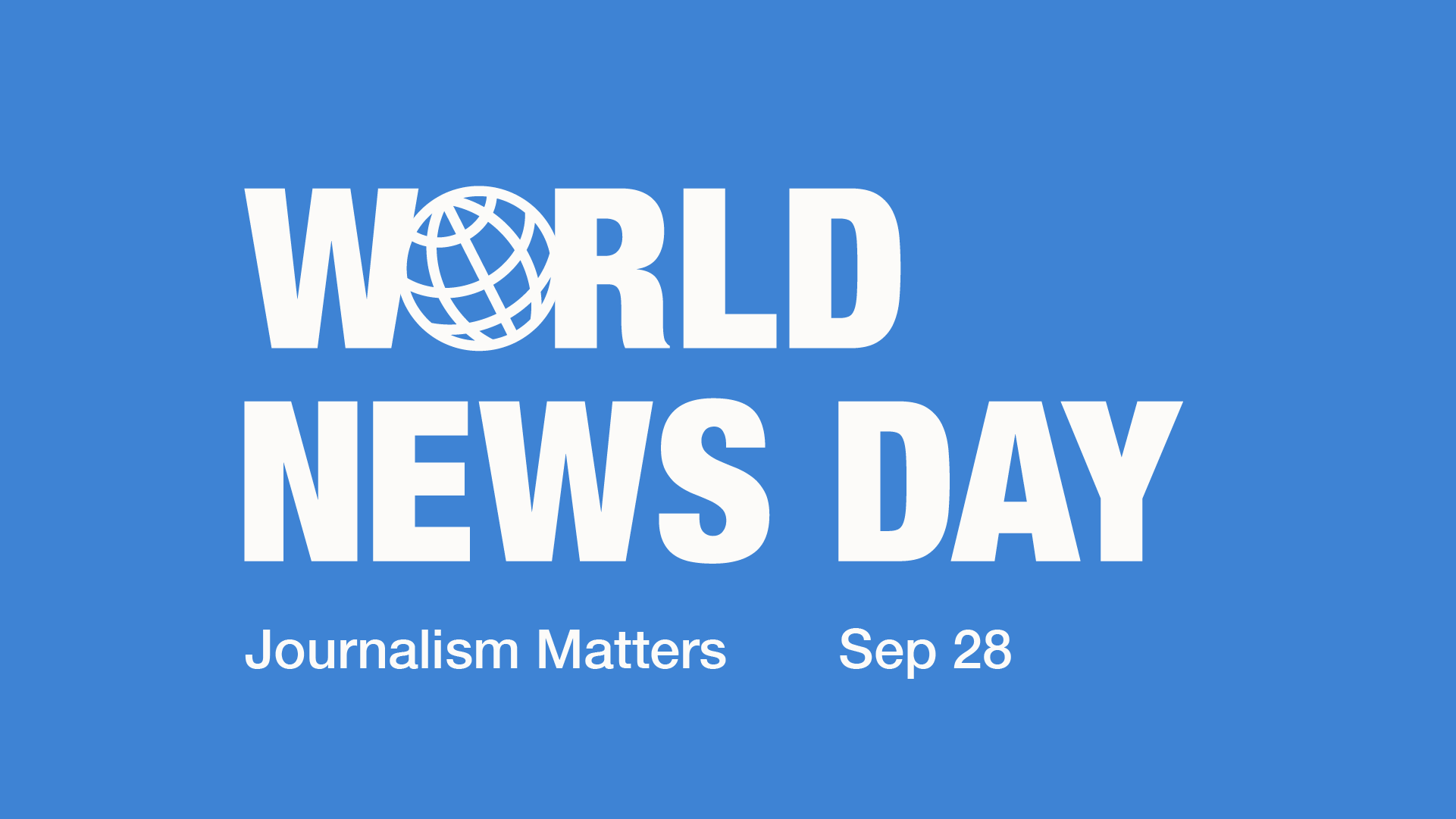 PRINPAG to mark World News Day in Ghana on September 28