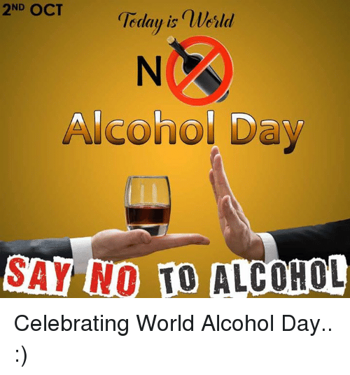World Alcohol-Free Day 2022: VALD Ghana commends FDA for restricting Alcohol Adverts on TV and Radio