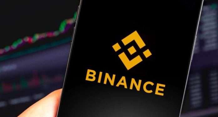“As more regulators, public law enforcement agencies and private sector stakeholders look closely at crypto, we are seeing an increased demand for training to help educate on and combat crypto crimes,” said Tigran Gambaryan, global head of intelligence and investigations at Binance. “To meet that demand, we have bolstered our team to conduct more training and work hand-in-hand with regulators across the globe.”