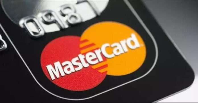 Data analytics, Artificial Intelligence to be top growth drivers for Fintech – Mastercard study