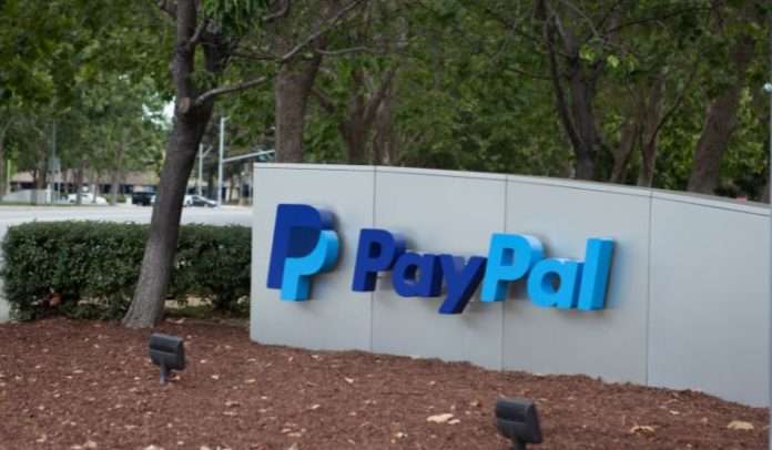 PayPal retracts unintended threat to fine users for ‘misinformation’