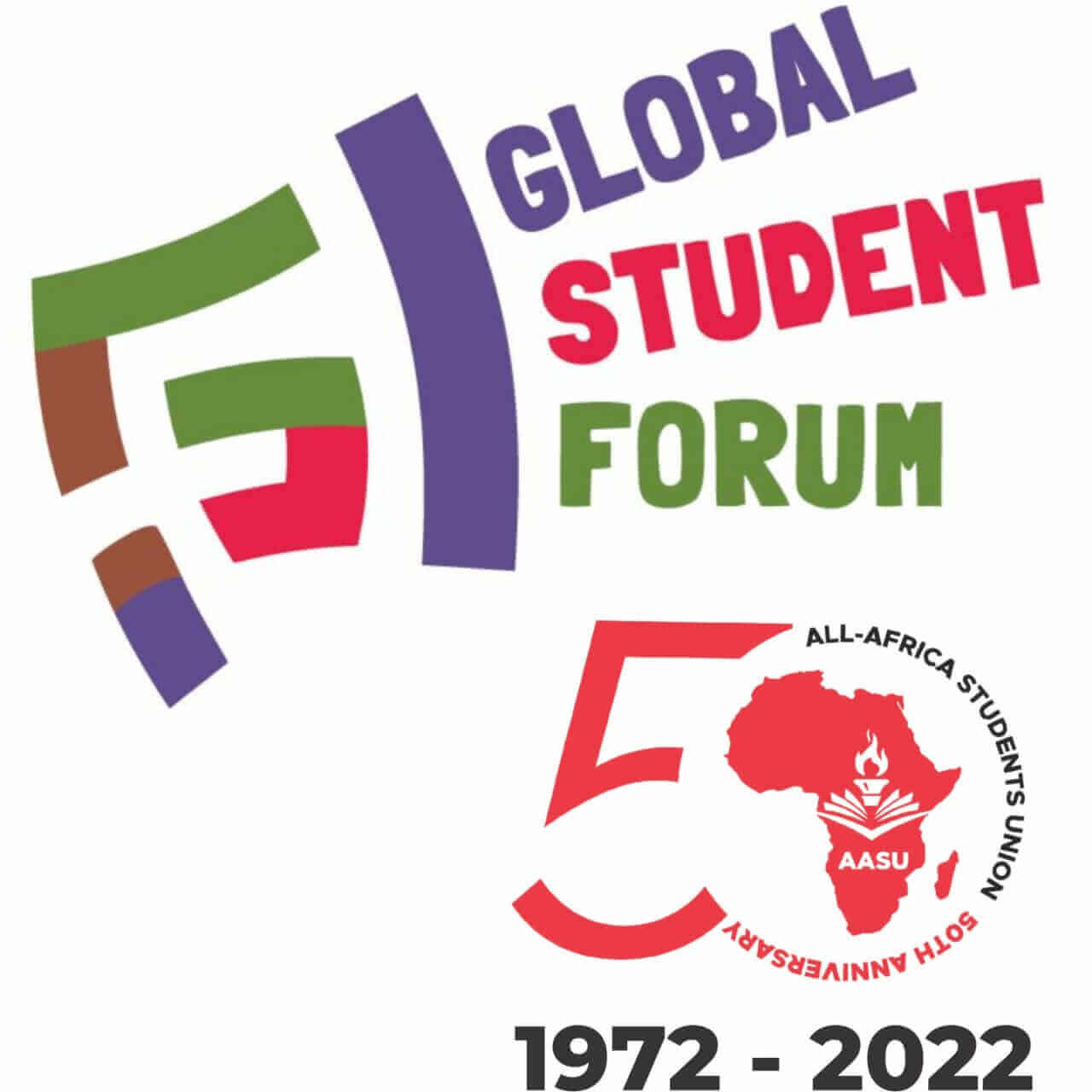 Global Students Forum to Organize Cop27 Pre-Summit in Accra
