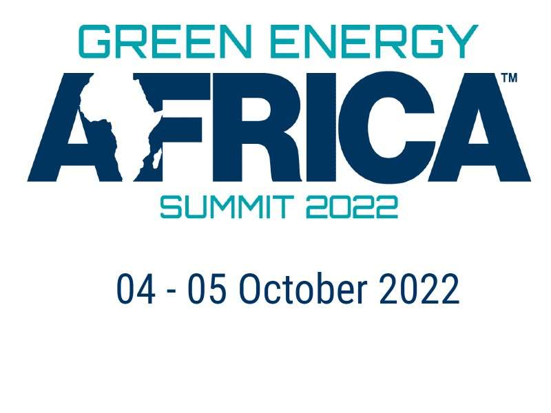 Green Energy Africa Summit: Private power booms as Green Energy attracts Finance