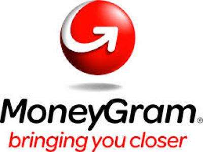 MoneyGram Takes Up Shares in Jingle Pay