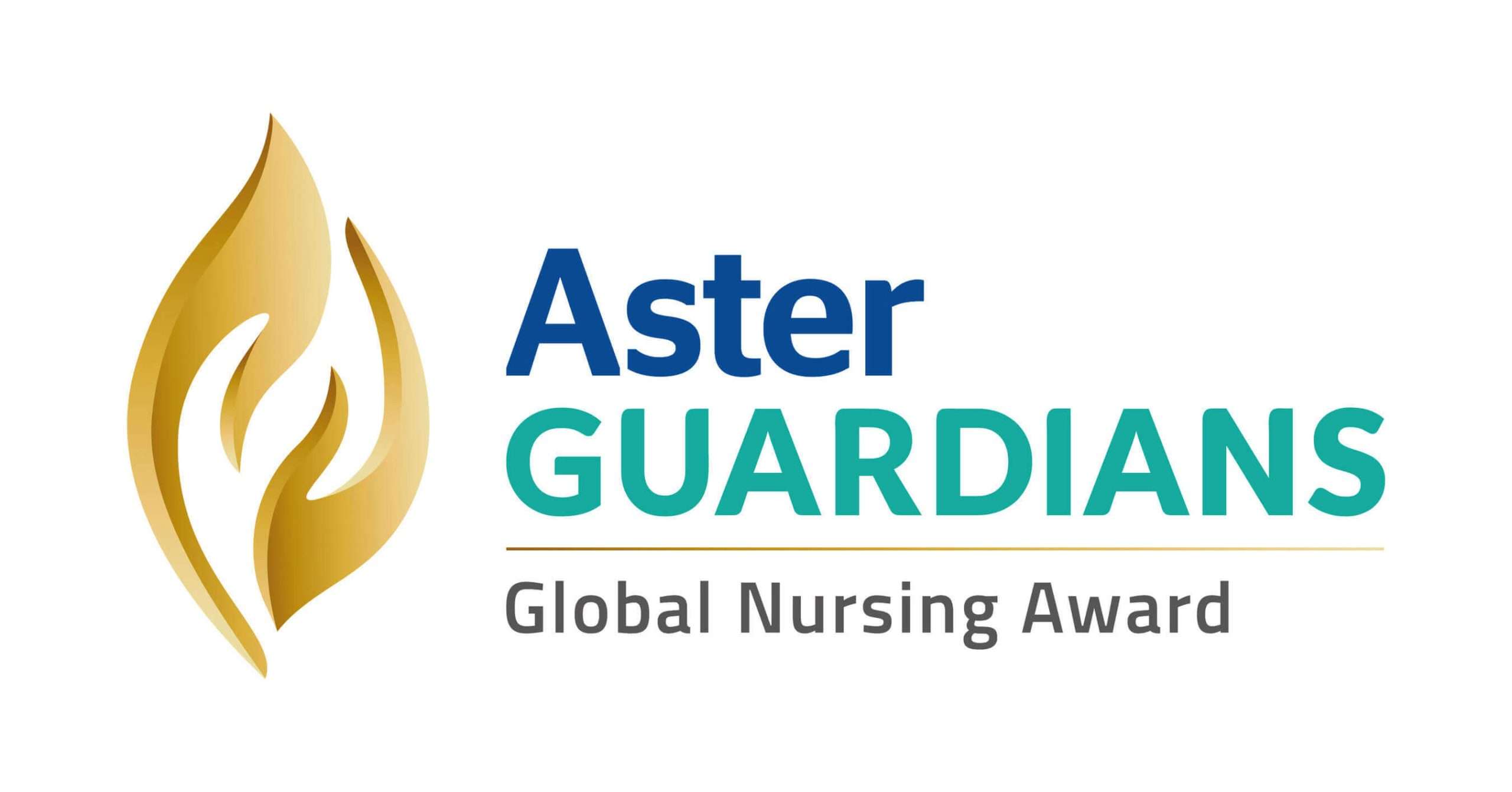 Deadline for Aster Guardians Global Nursing Award 2023 worth US $250,000 extended till 12th December