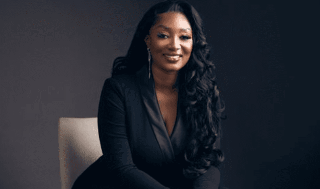 You don’t need people; You need the right people – Gwen Addo on Entrepreneurship