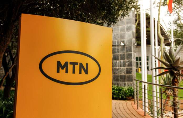 MTN Ghana Stalls on the Review of Mobile Data Prices