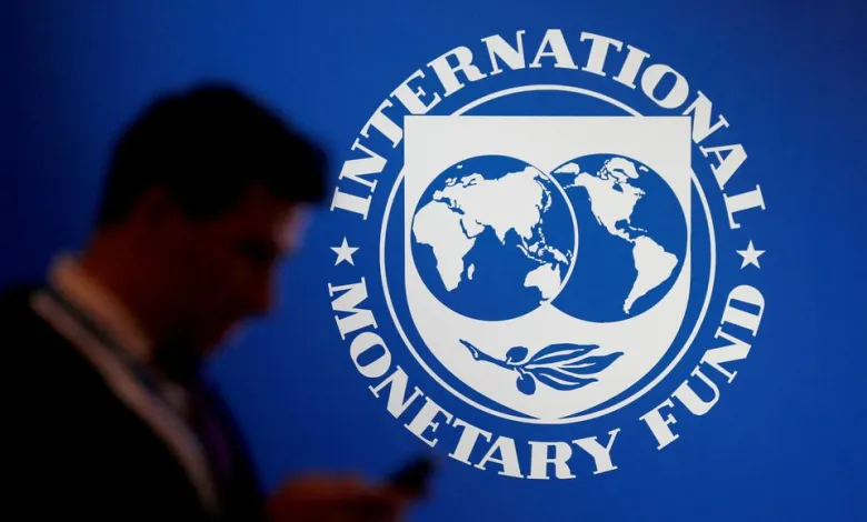 Bailout: IMF Staff in Ghana for another round of Discussions