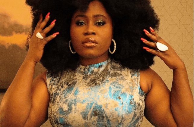 Prayers? Yes, but actions too – Lydia Forson on 3-day fasting to revive the economy