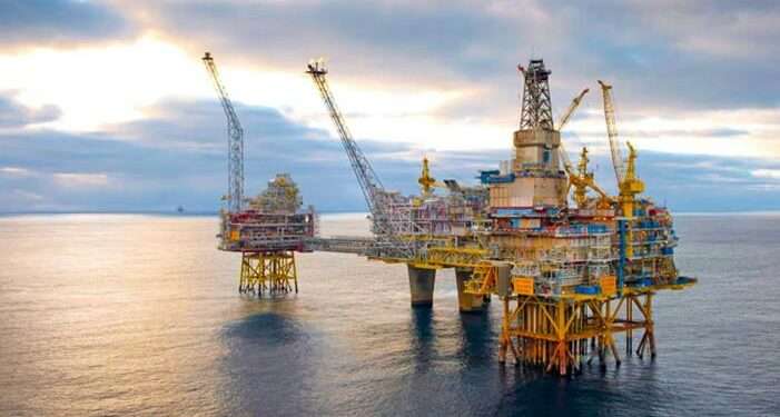 Nigeria fails in bid to restore 300,000bpd oil export via TNP