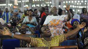 Presby Church declares 3-day fasting and prayers for Ghana’s economy