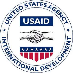 USAID makes first ever FP2030 commitment