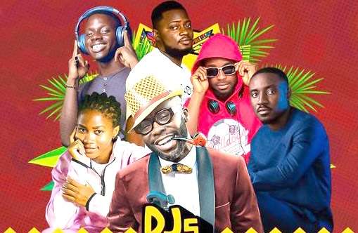 The event themed “The Ada Calypso”, promises to be different and it will bring together celebrities including musicians, DJs among others and music fans on one platform to celebrate Ghanaian music and culture