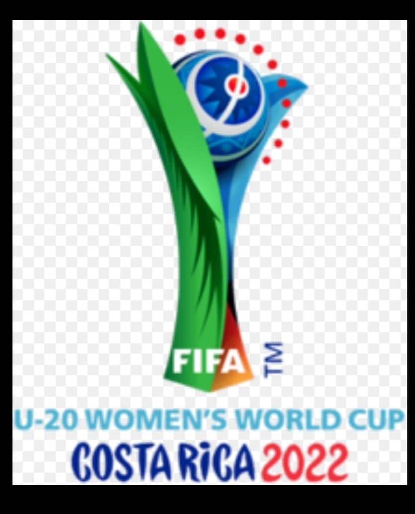 Explainer: Refund of monies paid for package trip to Costa Rica for 2022 U-20 Women’s World Cup