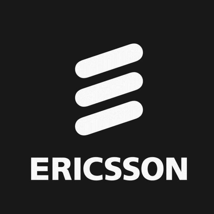 Ericsson Wins at the 4th National Communications Awards