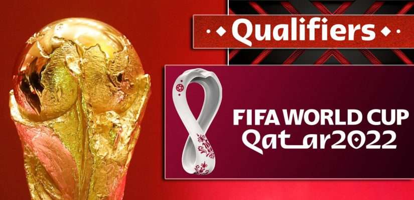 Betting Tips and Strategies for the 2022 World Cup