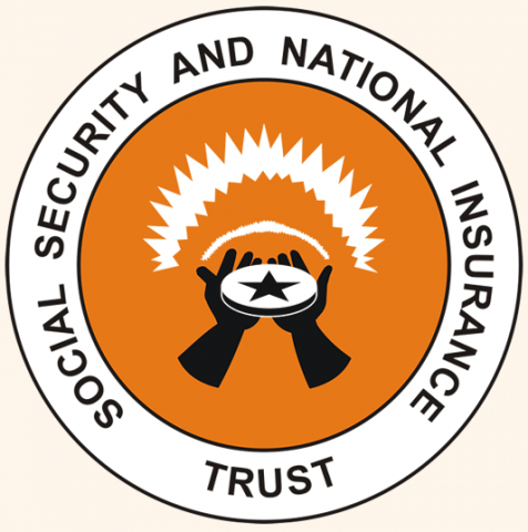 SSNIT asked to raise pensioners’ annual bonus