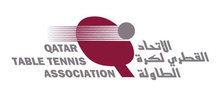 2025 World Table Tennis Championships