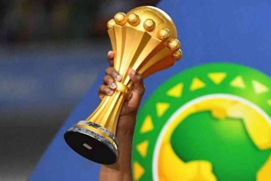 How Morocco Scores Major Points in Bid to Host 2025 AFCON?