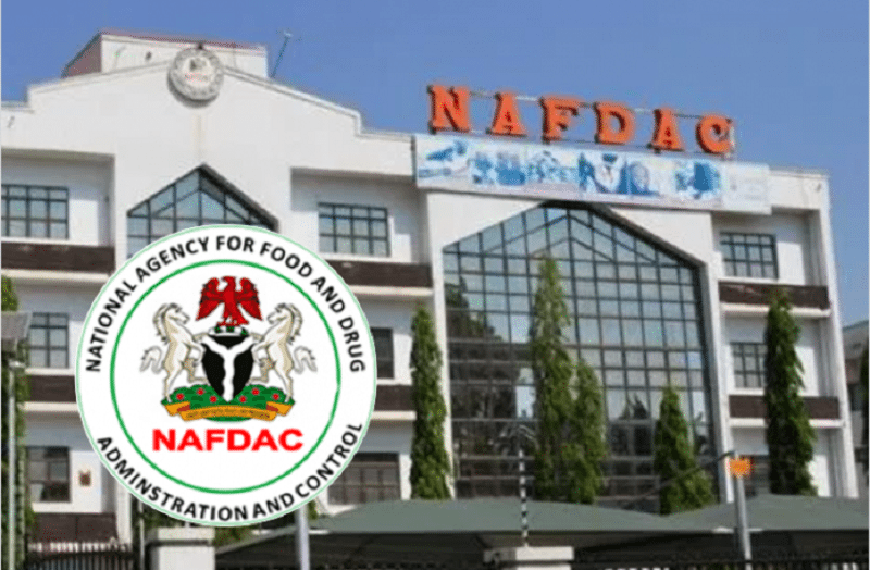 Nigeria at the Finish Line of Eliminating Transfats - NAFDAC