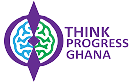 New Year Message and Matters Arising by The Think Tank, Think Progress Ghana (TPG)