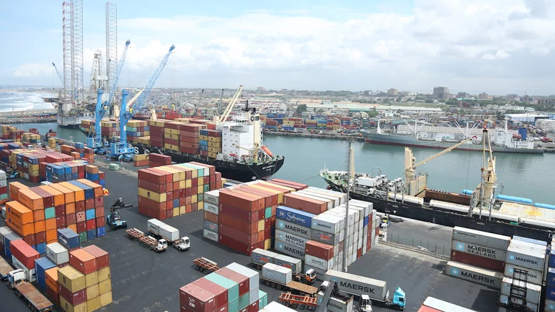 Port Tema, which handles 70% of Ghana’s seaborne trade, and Takoradi Port, which exports minerals from western mines, have both reduced bureaucracy and delays in clearing goods through the PPS.