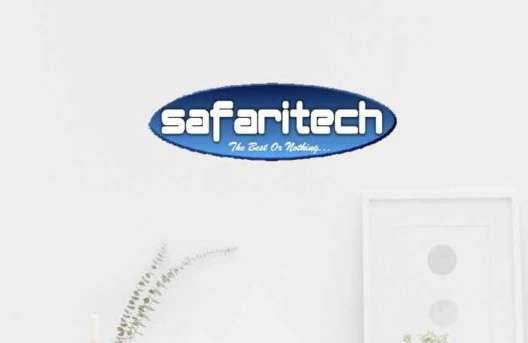 SAFARITECH: Name behind Ghana contact number is from Mauritius