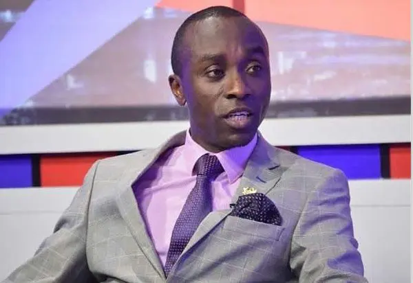 NPP will win the 2024 elections; we have managed economy well despite challenges – Bempah