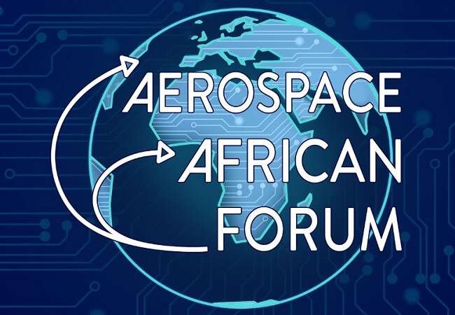 The Aerospace African Forum brings together decision makers and major players in the aerospace industry to discuss “Sustainable Mobilities”