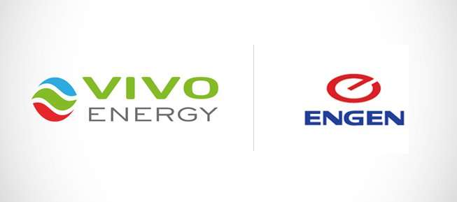 Merger between Engen, Vivo Energy to create new African energy giant