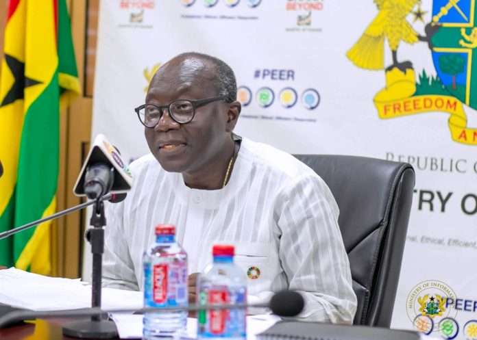 YAFO demands exemption of vehicle insurance funds from Ghana’s DDEP