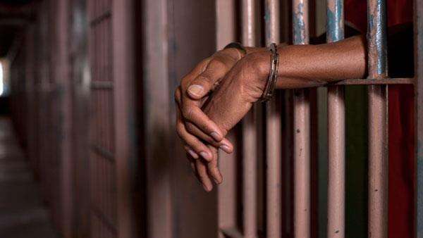 Driver remanded for accusing NDC, crime officer of stockpiling weapons at Assin Dompim ahead of 2024 elections Click on the link to read more https://www.insidergh.com/driver-remanded-for-accusing-ndc-crime-officer-of-stockpiling-weapons-at-assin-dompim-ahead-of-2024-elections/