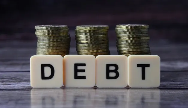 Ghanaian finance minister says domestic debt exchange reaches deadline