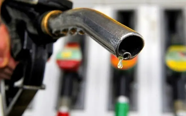 Taxes form 40% of cost of fuel, take off the levies if you want cheap fuel – Sam George
