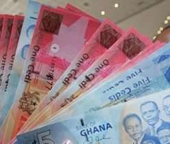 Court remands Nigerian over alleged possessing of counterfeit notes