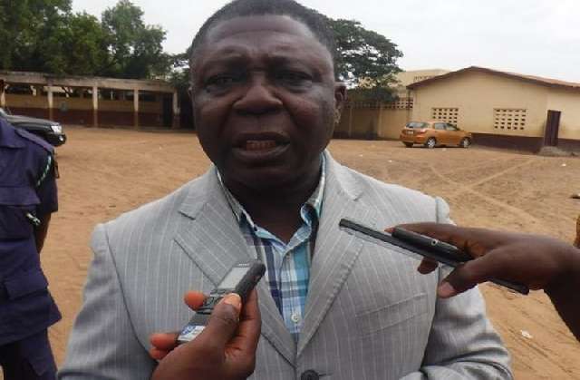 Ashiaman: Assemblymen threaten demo over delays in release of funds for dev’t