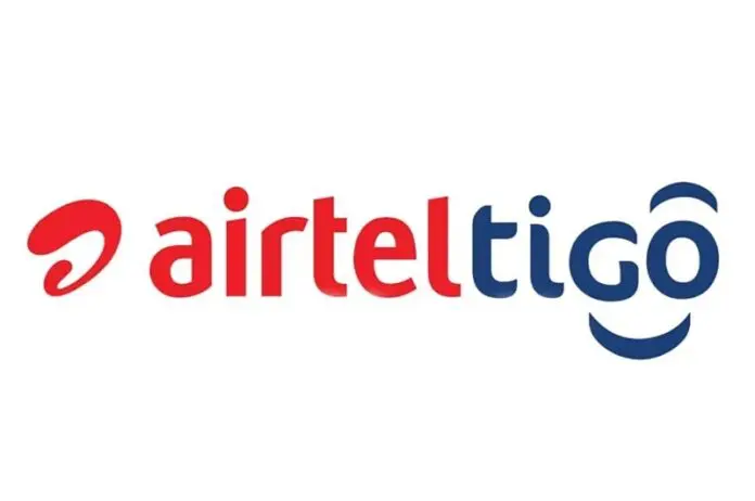 AirtelTigo denies owing ECG GH¢1m; shows proof of payment