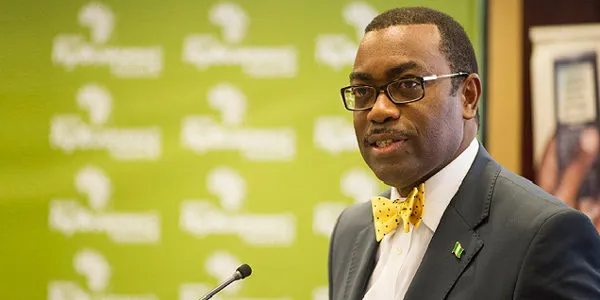 AfDB must be Capitalised to Cushion African Nations in Times of Economic Crises