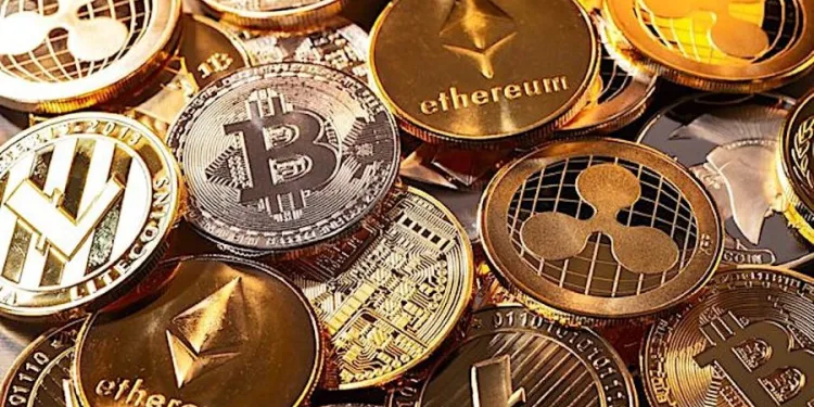 Why Nigeria needs to regulate cryptocurrency