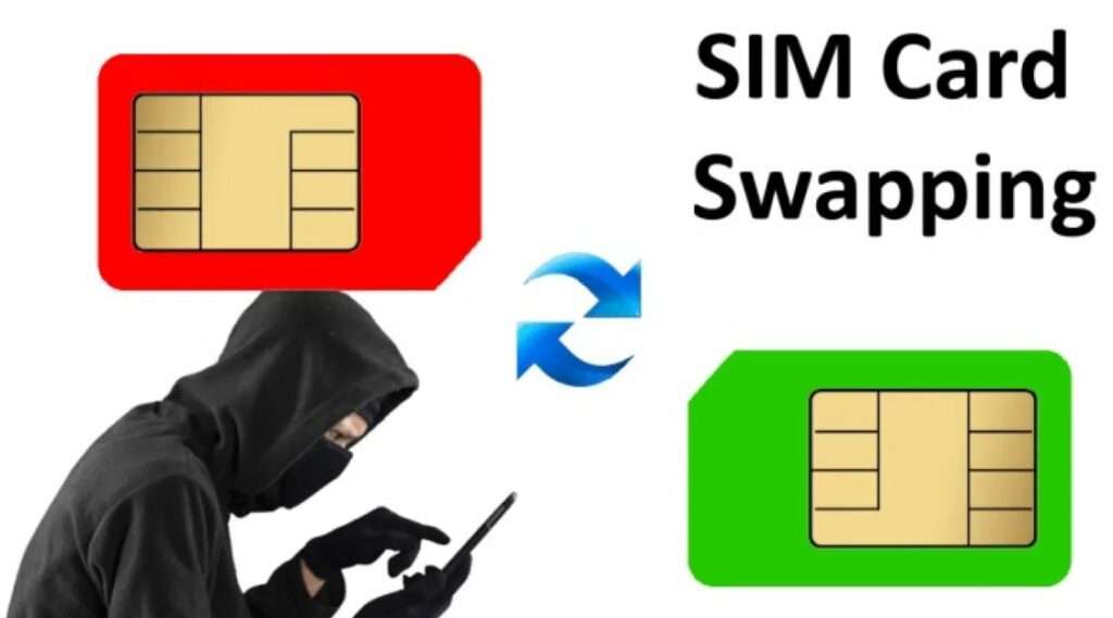 Five People on Trial for swapping SIM Cards and Attempting to Transfer Funds from ECOBANK Customers