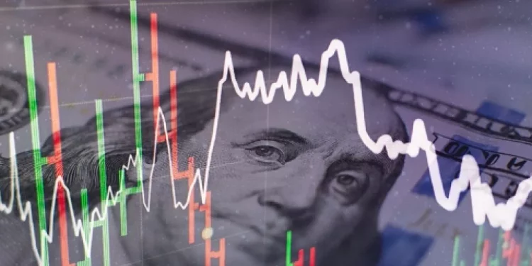 Key reasons Investors expect US dollar to keep sliding