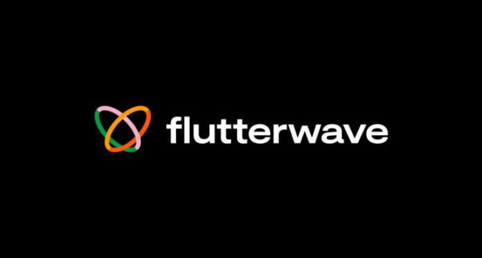 Flutterwave to use Kenya as a gateway to East Africa