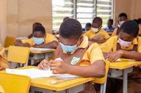 The schedule for the Basic Education Certificate Examination (BECE) in 2023 has been made public by the West African Examination Council (WAEC) in Ghana.