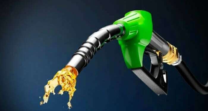Ex-pump Prices: Petrol to rise to GHS 12.41; diesel to fall to GHS 11.40 – COPEC projects