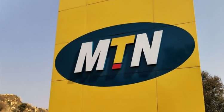“NCA had instructed MTN to discontinue the product until all Significant Market Power (SMP) measures were in compliance. MTN should not charge lower for voice, SMS, and data. MTN should not charge lower for off-net calls. MTN has so far been in compliance with the directive. However, in January 2023, the NCA took notice of MTN data zone bundle, the 24-hour data bundle for the various data allocations.