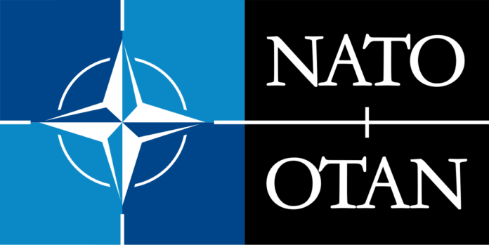 NATO Secretary