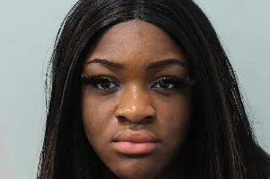 The distressing episode unfolded when a video clip captured by Owusu Ansah on her mobile phone went viral on Snapchat. The footage depicted the victim cowering under a duvet, screaming in agony as Owusu Ansah threw a kettle of boiling water over her.