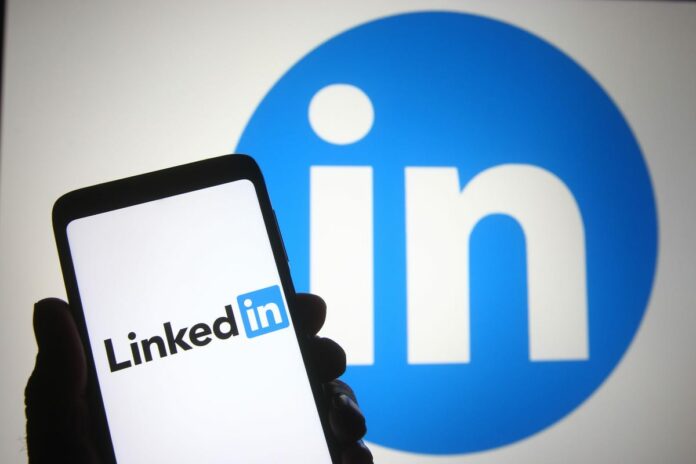 LinkedIn cuts 700 jobs and closes China app